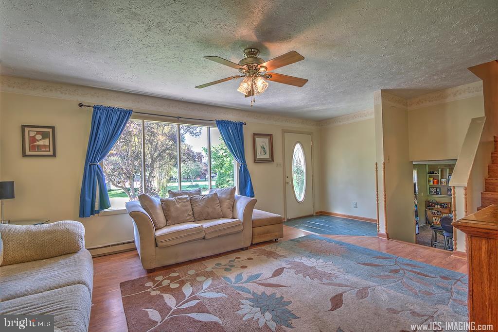 6 Spring View Carlisle, PA 17015 - Photo 8 of 25 Gallery Image 8