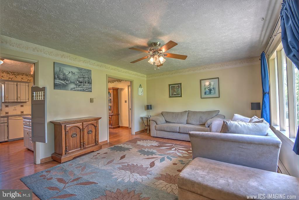 6 Spring View Carlisle, PA 17015 - Photo 9 of 25 Gallery Image 9