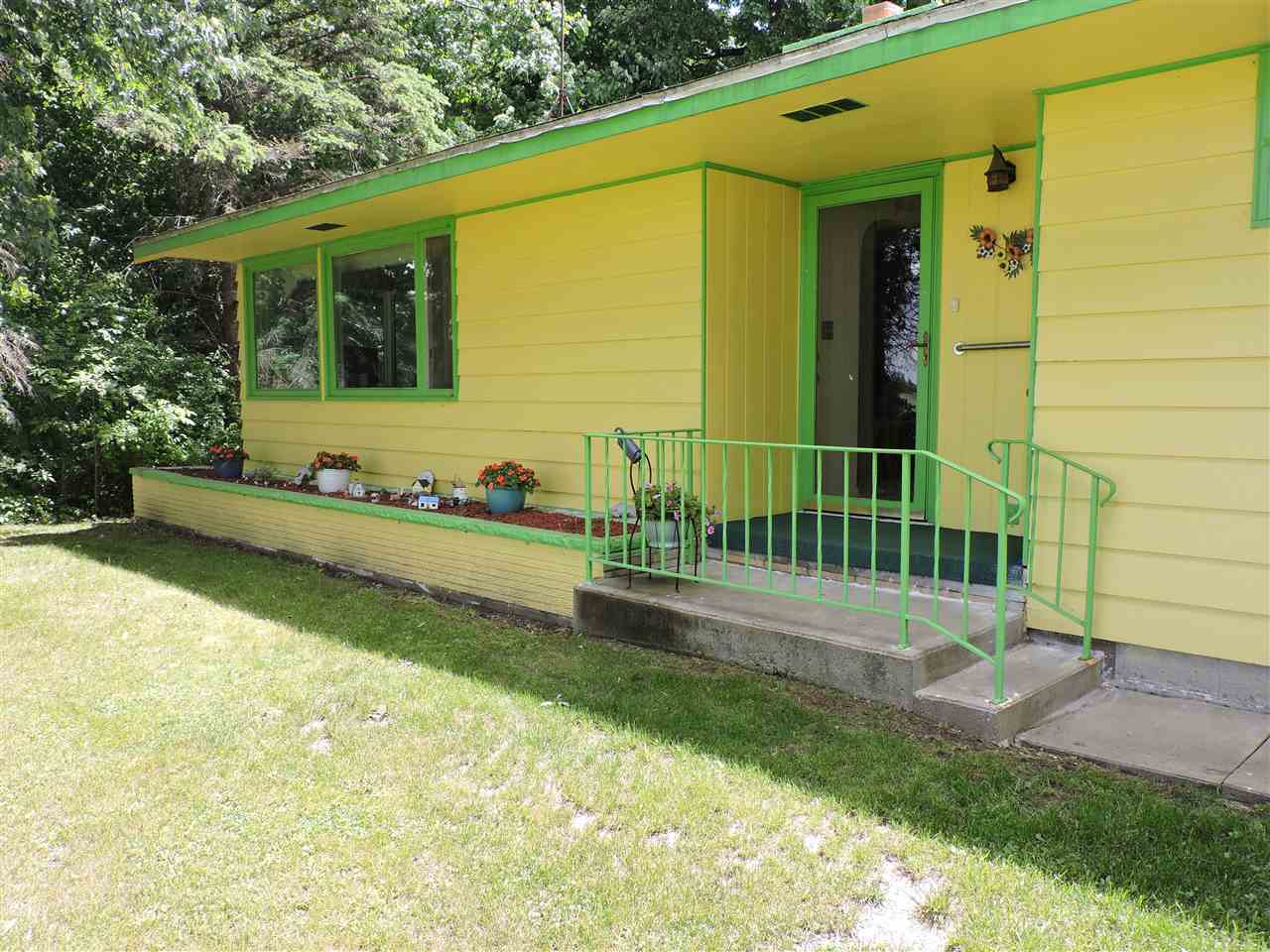 1676 East Cody Estey Road Pinconning, MI 48650 - Photo 30 of 31 Gallery Image 30