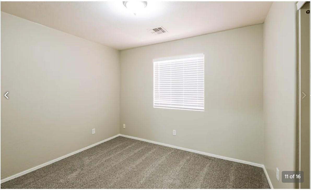 12470 West Redfield Road El Mirage, AZ 85335 - Photo 11 of 16 Photo #11