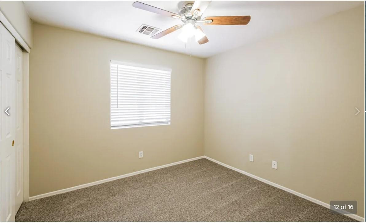12470 West Redfield Road El Mirage, AZ 85335 - Photo 12 of 16 Photo #12