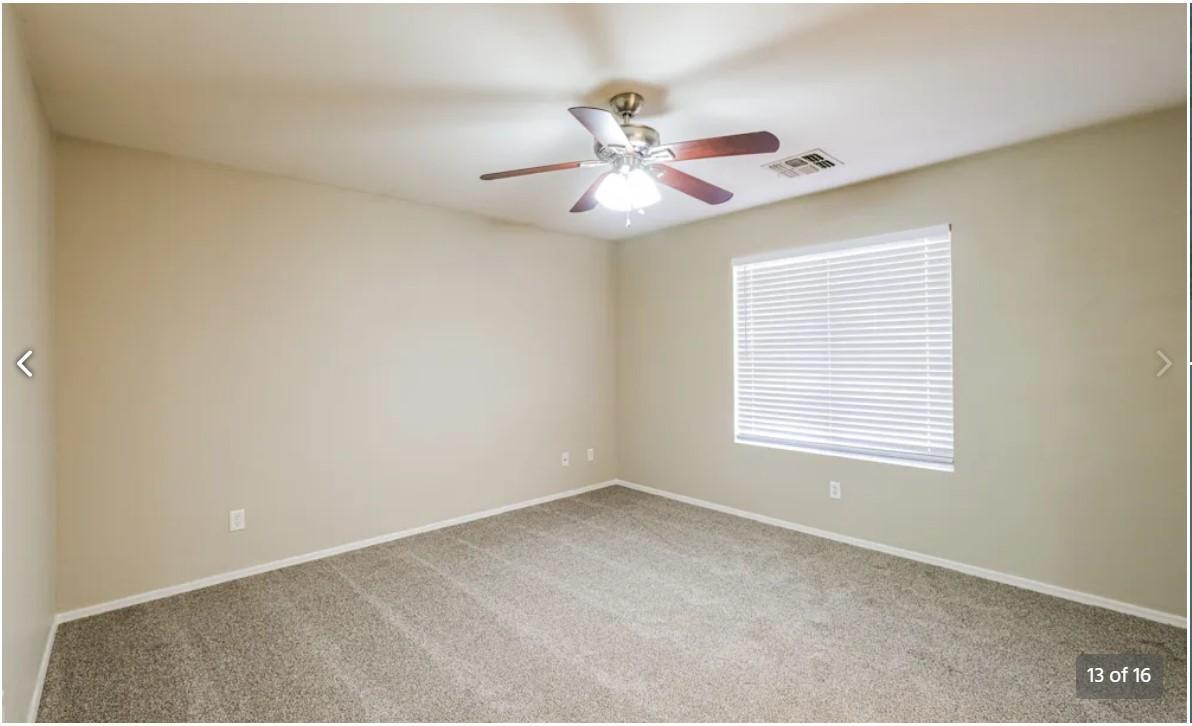 12470 West Redfield Road El Mirage, AZ 85335 - Photo 13 of 16 Photo #13