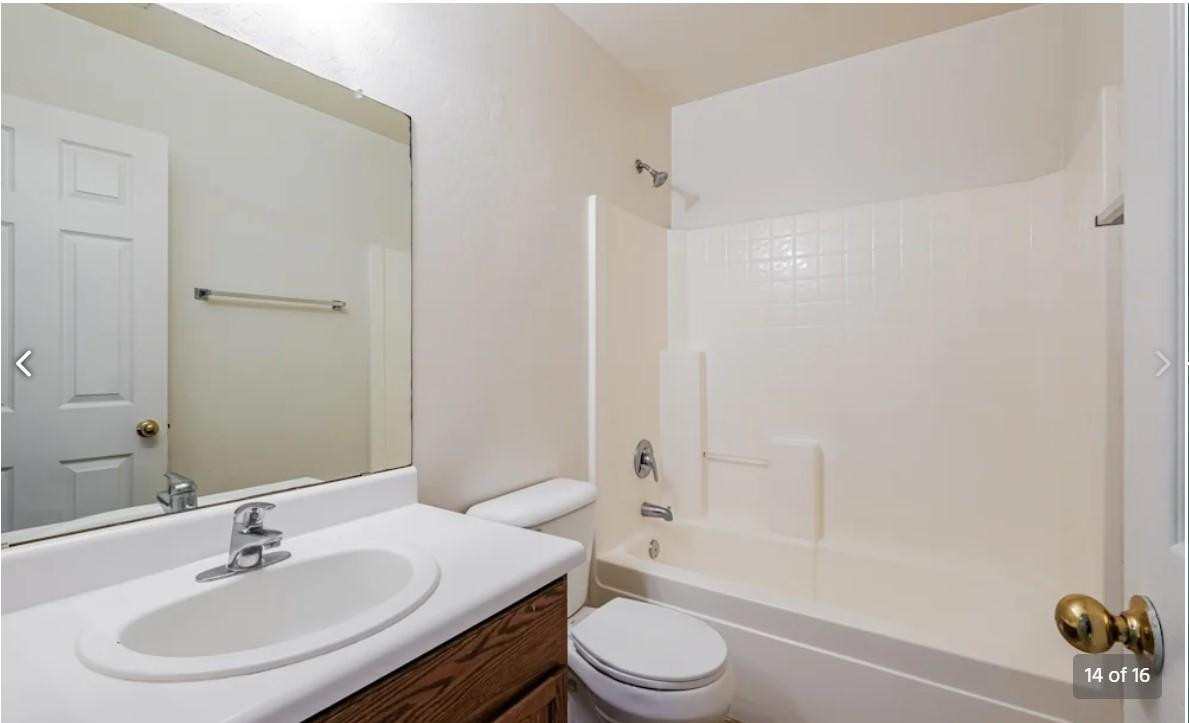 12470 West Redfield Road El Mirage, AZ 85335 - Photo 14 of 16 Photo #14