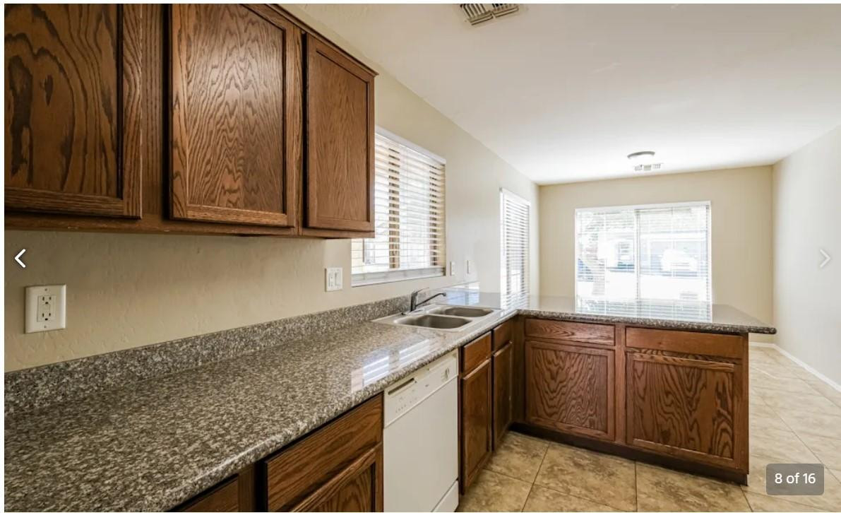 12470 West Redfield Road El Mirage, AZ 85335 - Photo 8 of 16 Photo #8