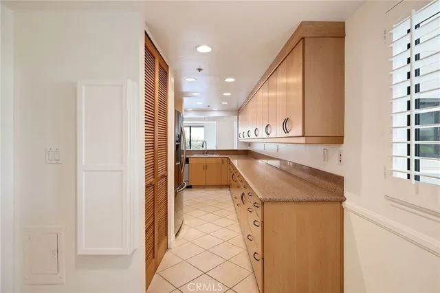 a bathroom with a sink a mirror and a bathtub