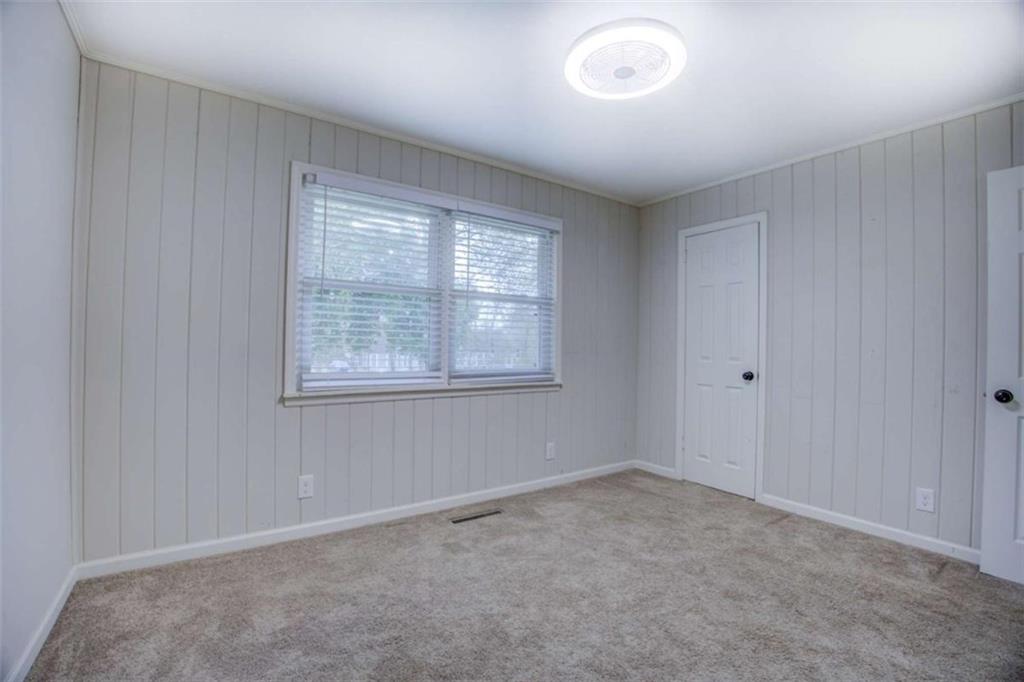 4147 Elizabeth Street Northeast Covington, GA 30014 - Photo 25 of 32
