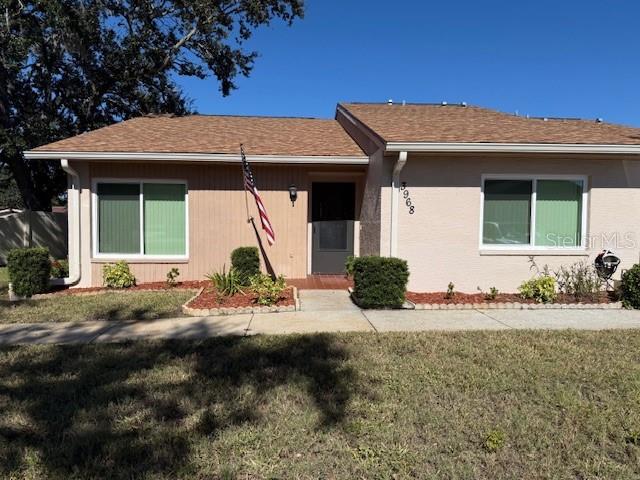 3968 Sailmaker Lane, Unit 3968 Holiday, FL 34691 - Photo 1 of 70