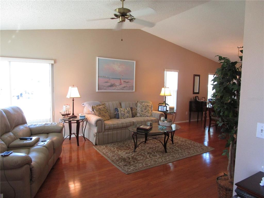 3968 Sailmaker Lane, Unit 3968 Holiday, FL 34691 - Photo 14 of 70