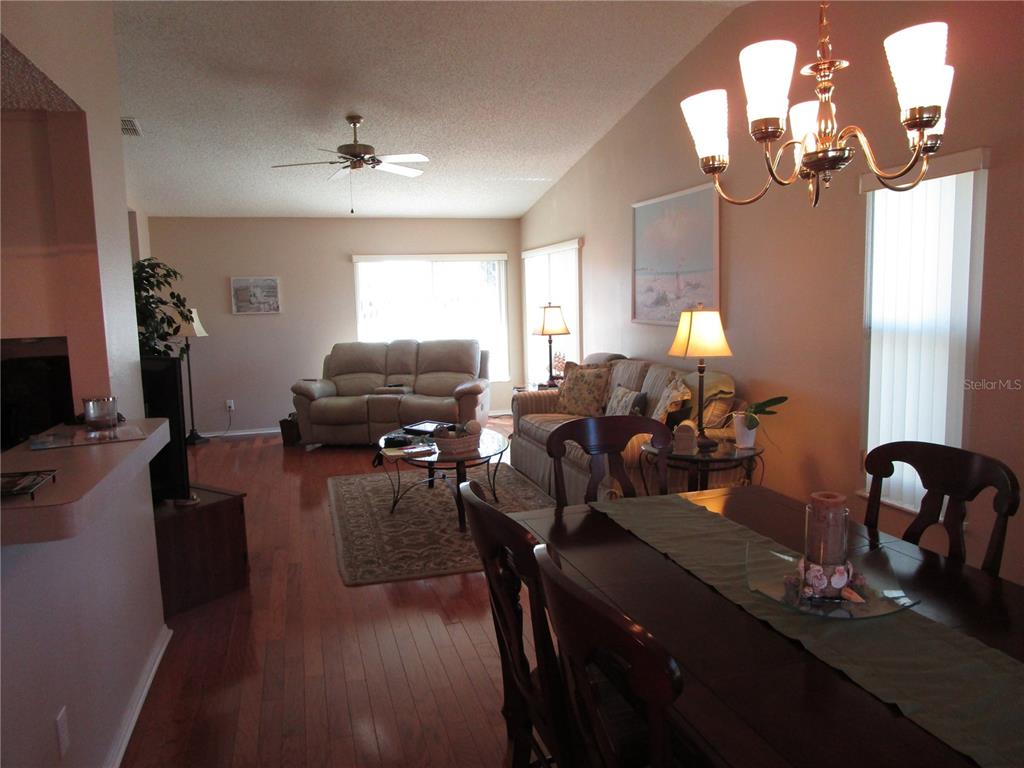 3968 Sailmaker Lane, Unit 3968 Holiday, FL 34691 - Photo 21 of 70
