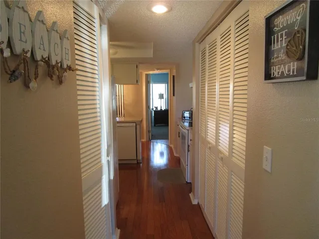 $169,900 | 3968 Sailmaker Lane, Unit 3968, Holiday, FL 34691