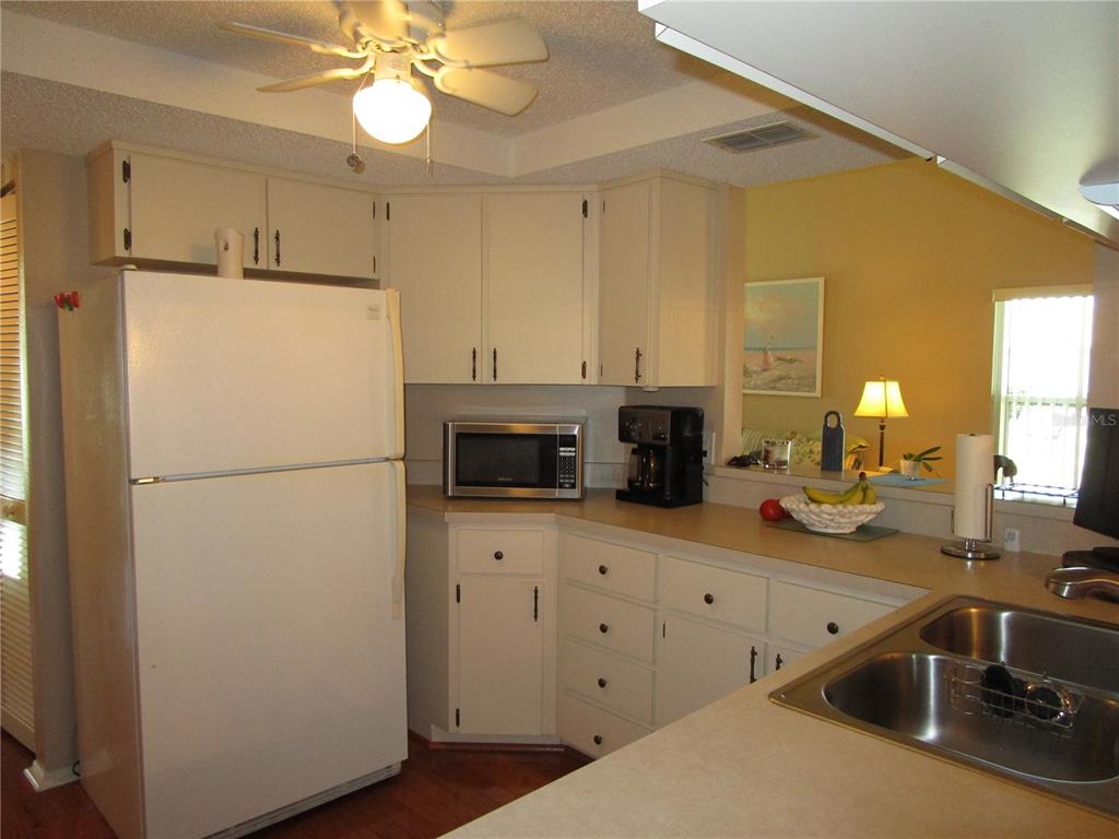 3968 Sailmaker Lane, Unit 3968 Holiday, FL 34691 - Photo 3 of 70