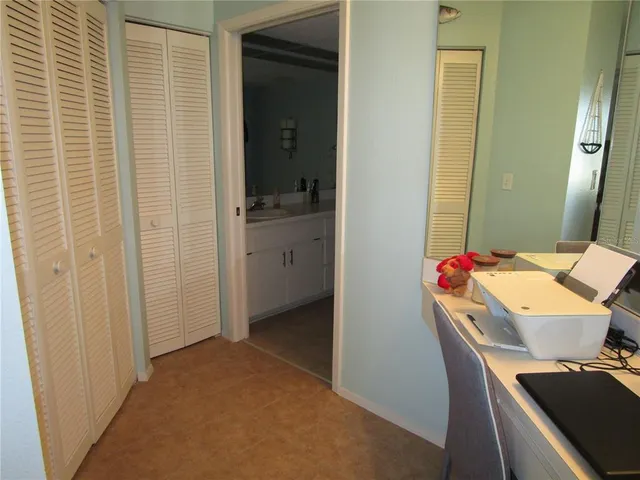 $169,900 | 3968 Sailmaker Lane, Unit 3968, Holiday, FL 34691