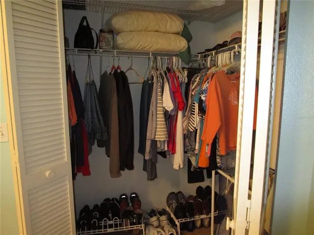 $169,900 | 3968 Sailmaker Lane, Unit 3968, Holiday, FL 34691