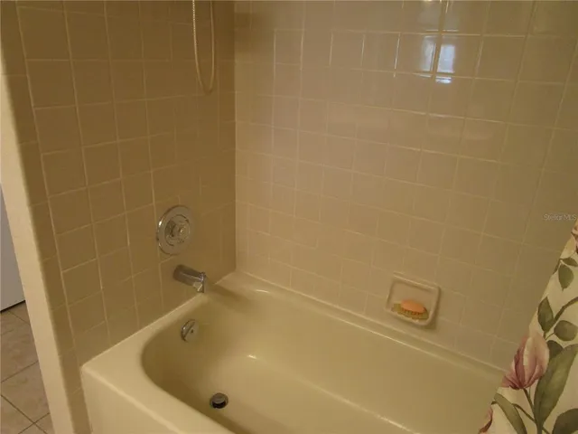 $169,900 | 3968 Sailmaker Lane, Unit 3968, Holiday, FL 34691