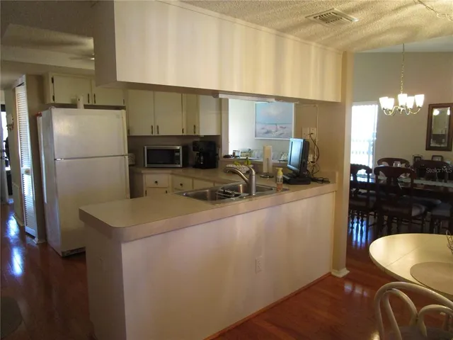 $169,900 | 3968 Sailmaker Lane, Unit 3968, Holiday, FL 34691