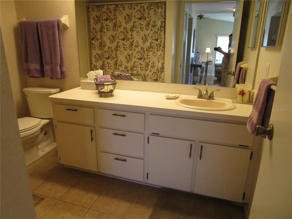 3968 Sailmaker Lane, Unit 3968 Holiday, FL 34691 - Photo 44 of 70