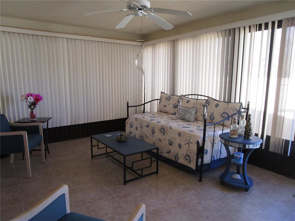 3968 Sailmaker Lane, Unit 3968 Holiday, FL 34691 - Photo 45 of 70