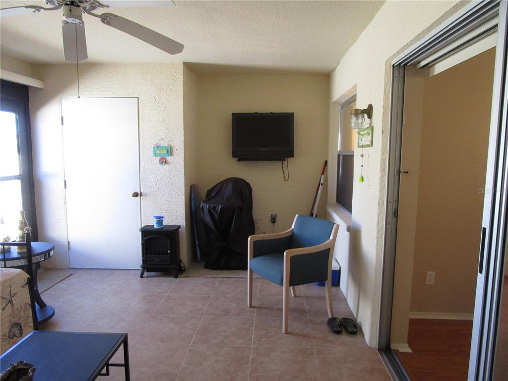 3968 Sailmaker Lane, Unit 3968 Holiday, FL 34691 - Photo 46 of 70 a view of a livingroom with furniture and a window