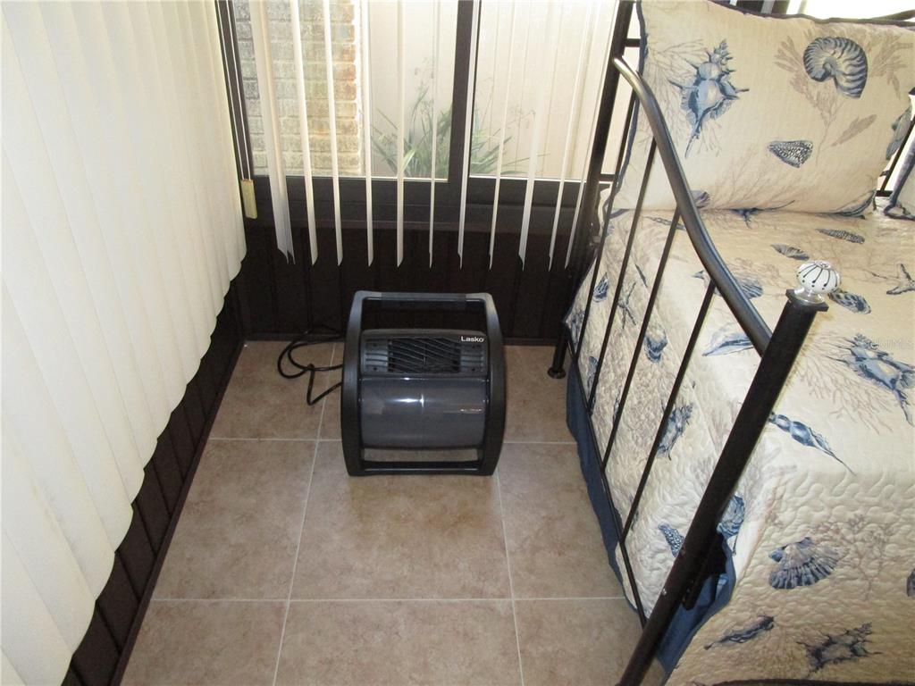 3968 Sailmaker Lane, Unit 3968 Holiday, FL 34691 - Photo 48 of 70