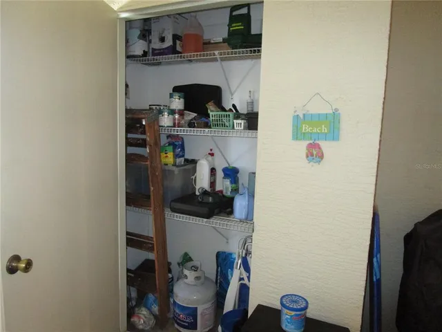 $169,900 | 3968 Sailmaker Lane, Unit 3968, Holiday, FL 34691