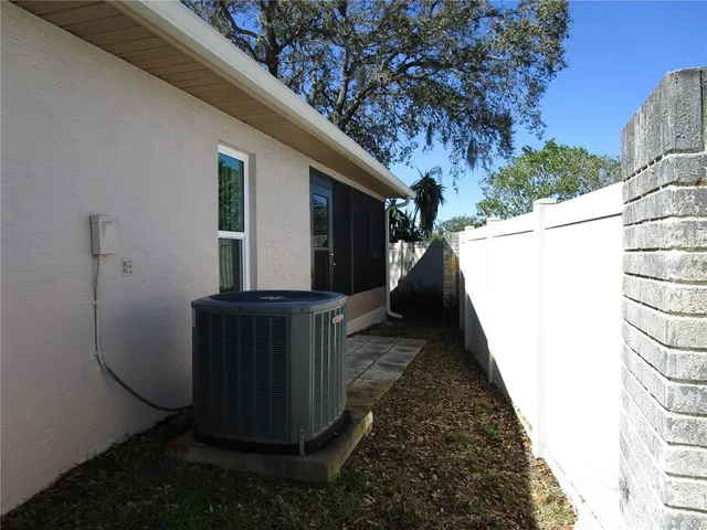 $169,900 | 3968 Sailmaker Lane, Unit 3968, Holiday, FL 34691