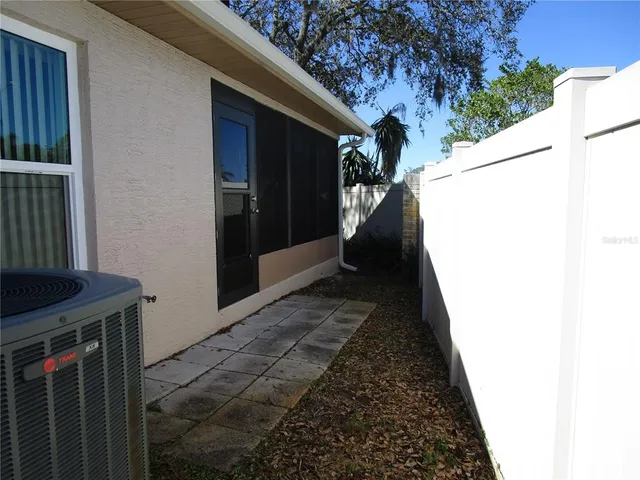 $169,900 | 3968 Sailmaker Lane, Unit 3968, Holiday, FL 34691