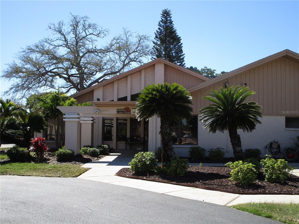 3968 Sailmaker Lane, Unit 3968 Holiday, FL 34691 - Photo 55 of 70