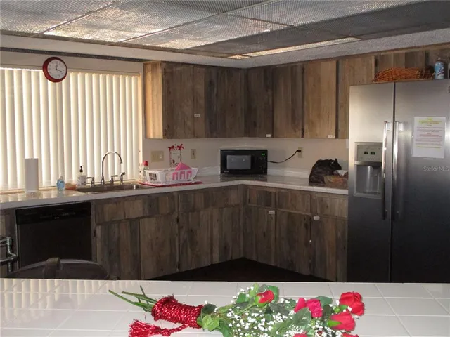 $169,900 | 3968 Sailmaker Lane, Unit 3968, Holiday, FL 34691