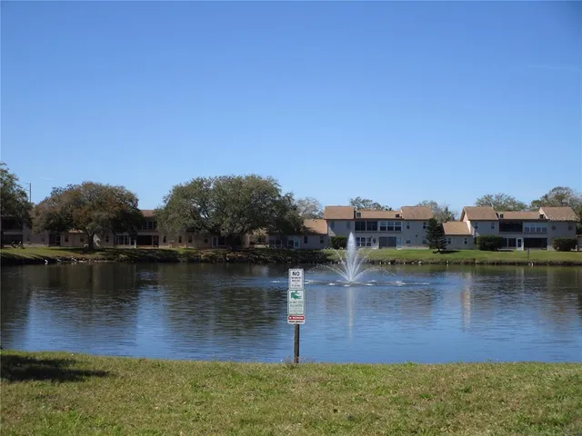 $169,900 | 3968 Sailmaker Lane, Unit 3968, Holiday, FL 34691