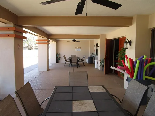 $169,900 | 3968 Sailmaker Lane, Unit 3968, Holiday, FL 34691