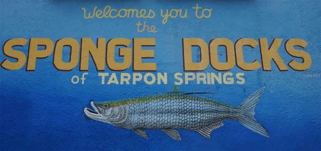 $169,900 | 3968 Sailmaker Lane, Unit 3968, Holiday, FL 34691