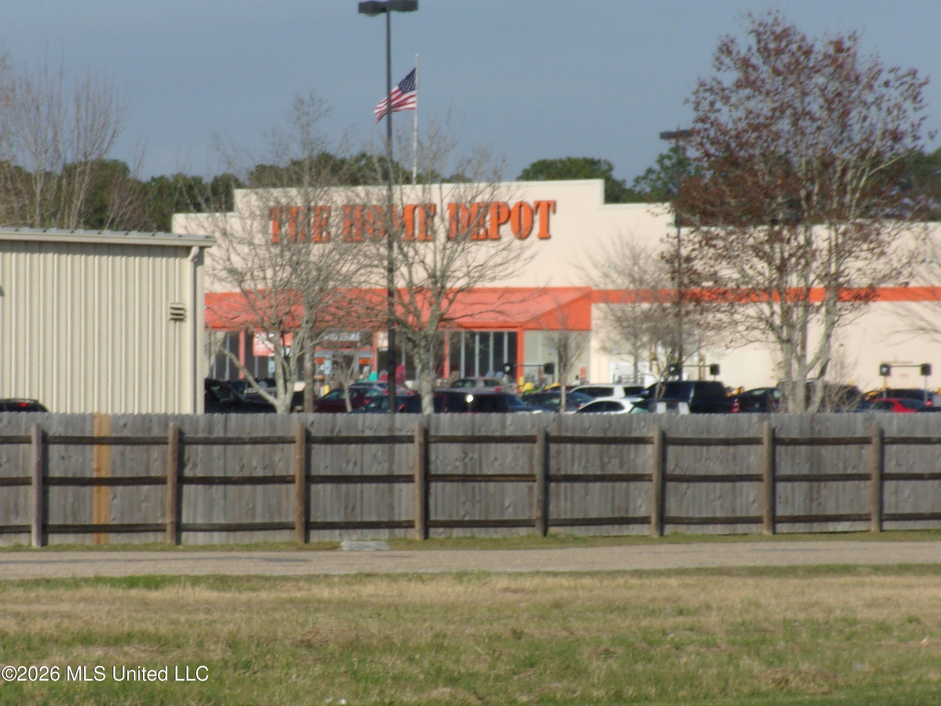 944 Cedar Lake Road Biloxi, MS 39532 - Photo 5 of 8 100_0122
