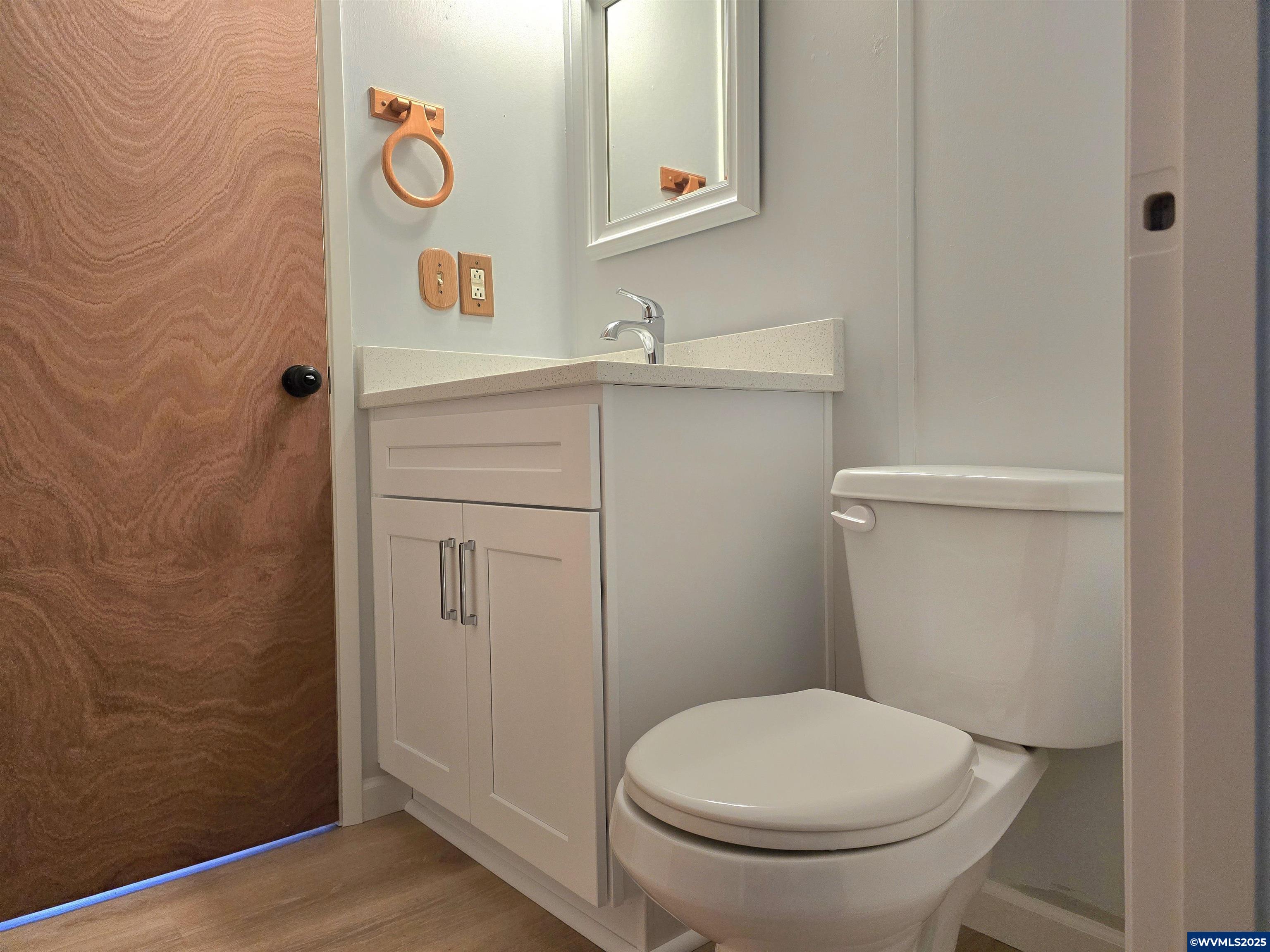 1507 Fern Ridge Road Southeast Stayton, OR 97383 - Photo 10 of 12 Gallery Image 10