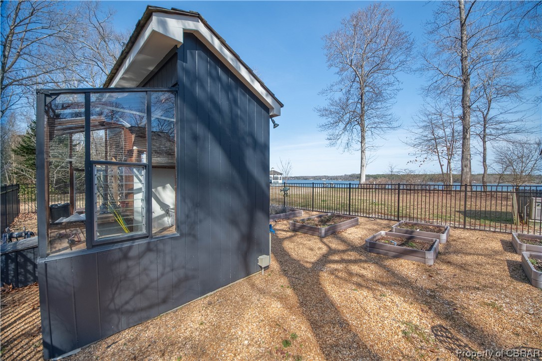 1081 Holland Point Road Dutton, VA 23050 - Photo 40 of 50 Gallery Image 40