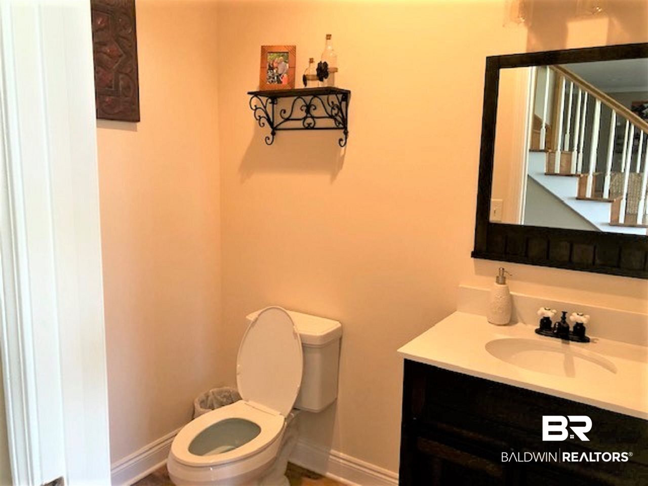 2029 Bethel Road Brewton, AL 36426 - Photo 15 of 29