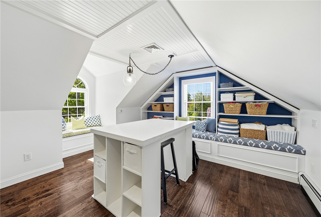 239 Abbott Run Valley Road Cumberland, RI 02864 - Photo 29 of 46