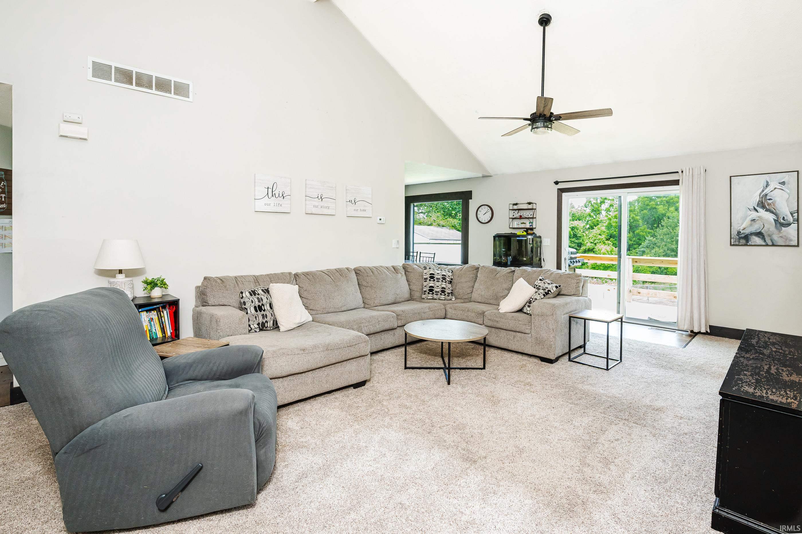 1267 Marigold Road Bloomington, IN 47401 - Photo 7 of 30