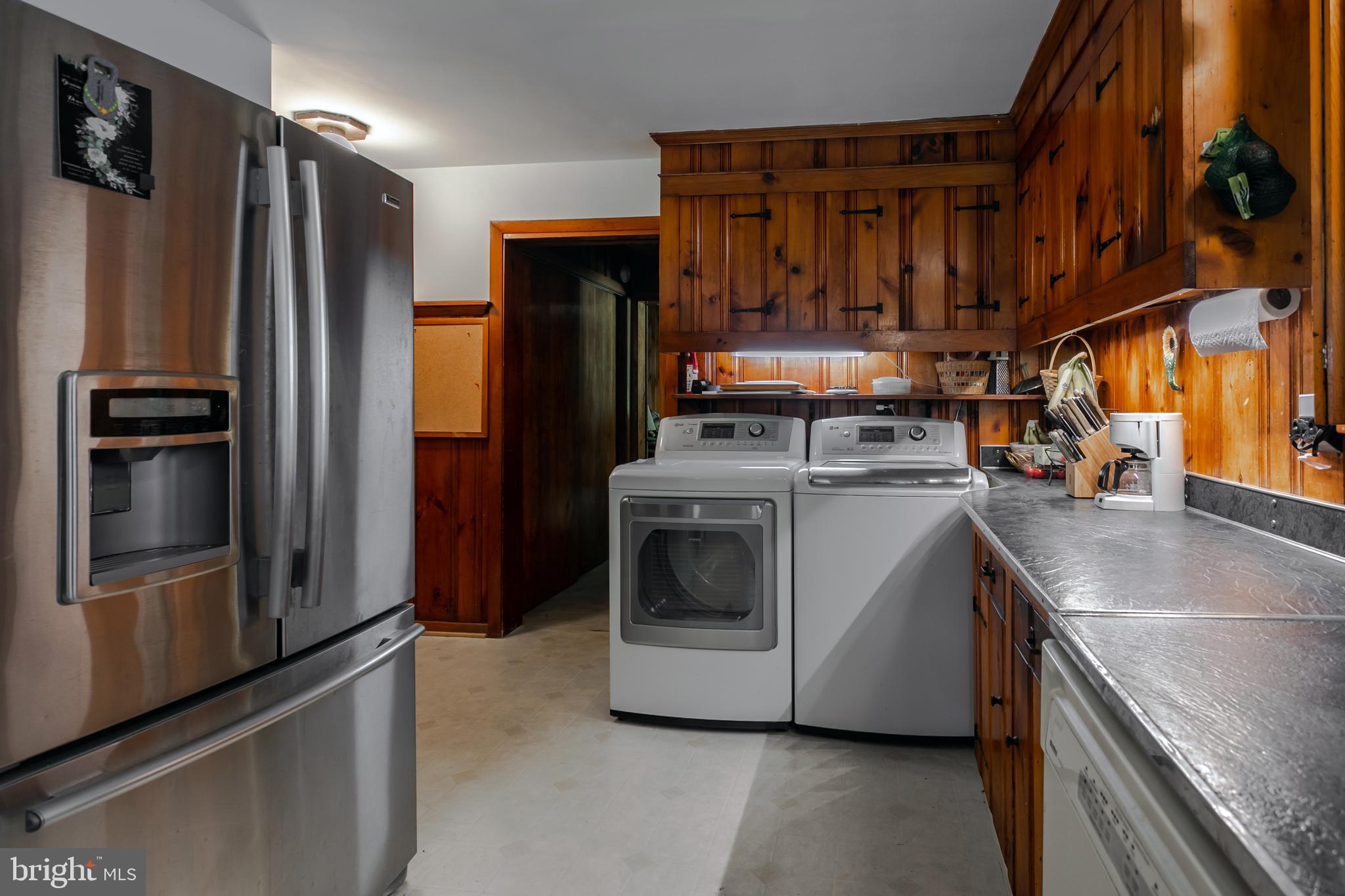 825 Crum Creek Road Springfield, PA 19064 - Photo 13 of 24 Gallery Image 13