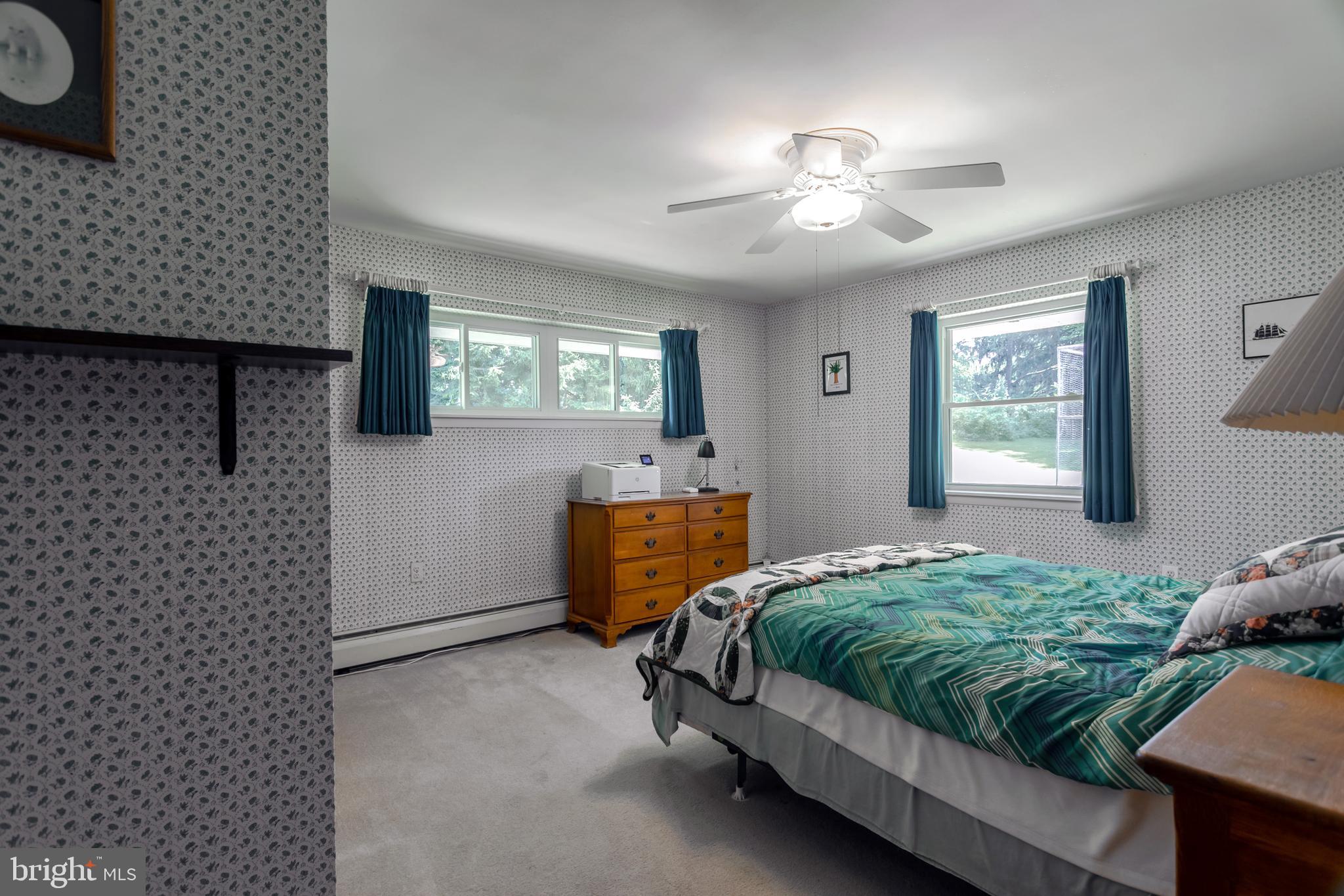 825 Crum Creek Road Springfield, PA 19064 - Photo 15 of 24 Gallery Image 15