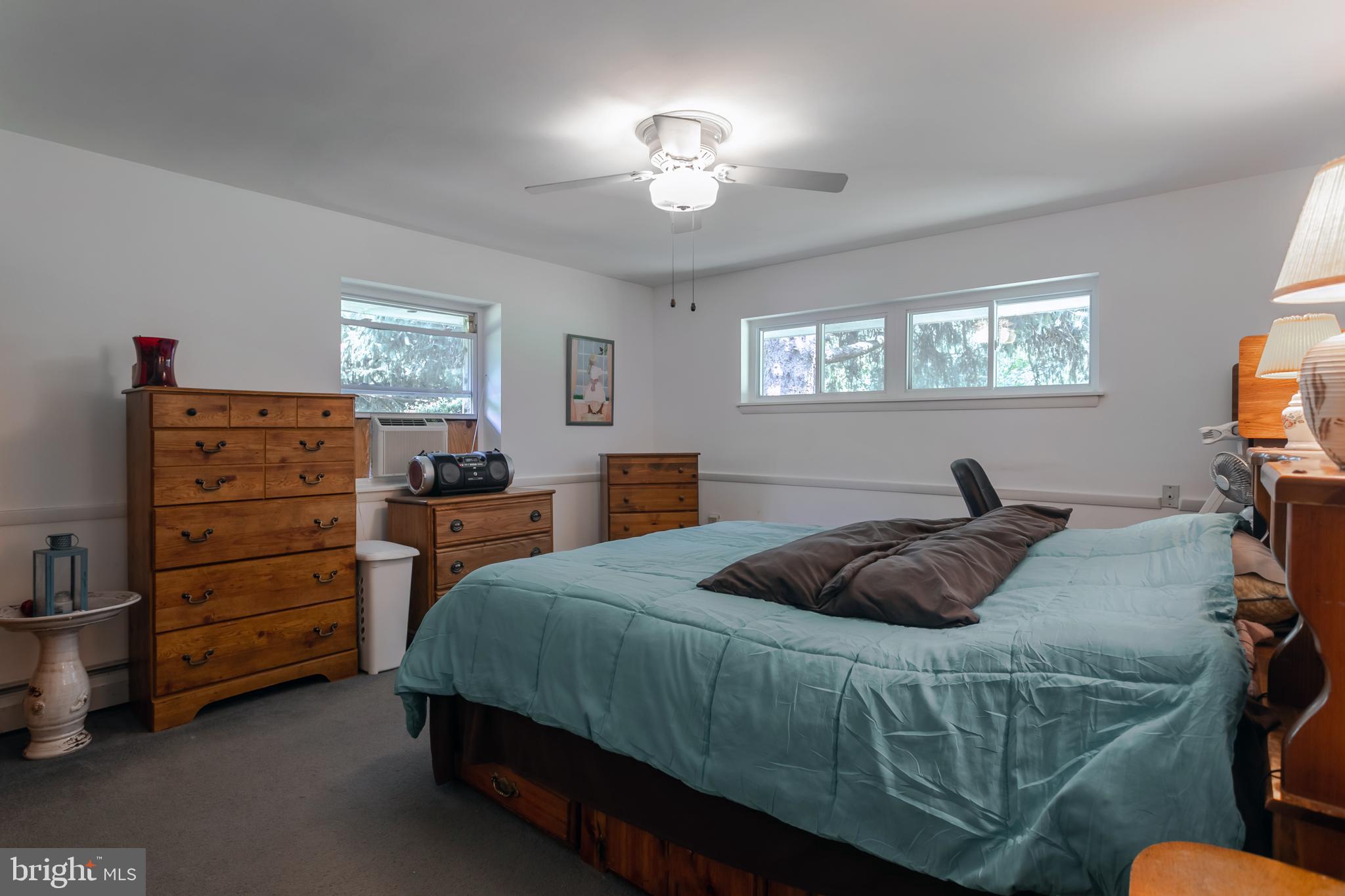 825 Crum Creek Road Springfield, PA 19064 - Photo 16 of 24 Gallery Image 16