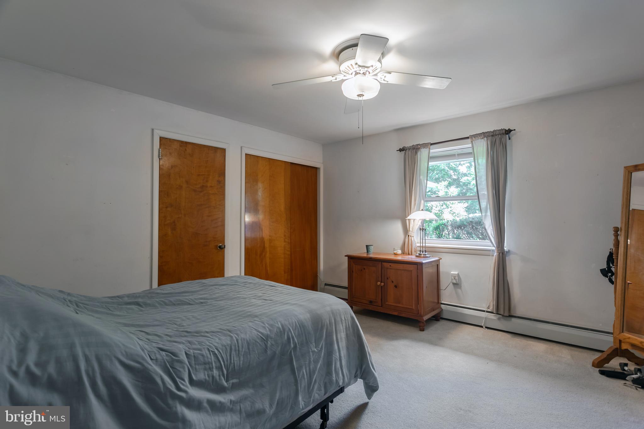 825 Crum Creek Road Springfield, PA 19064 - Photo 17 of 24 Gallery Image 17