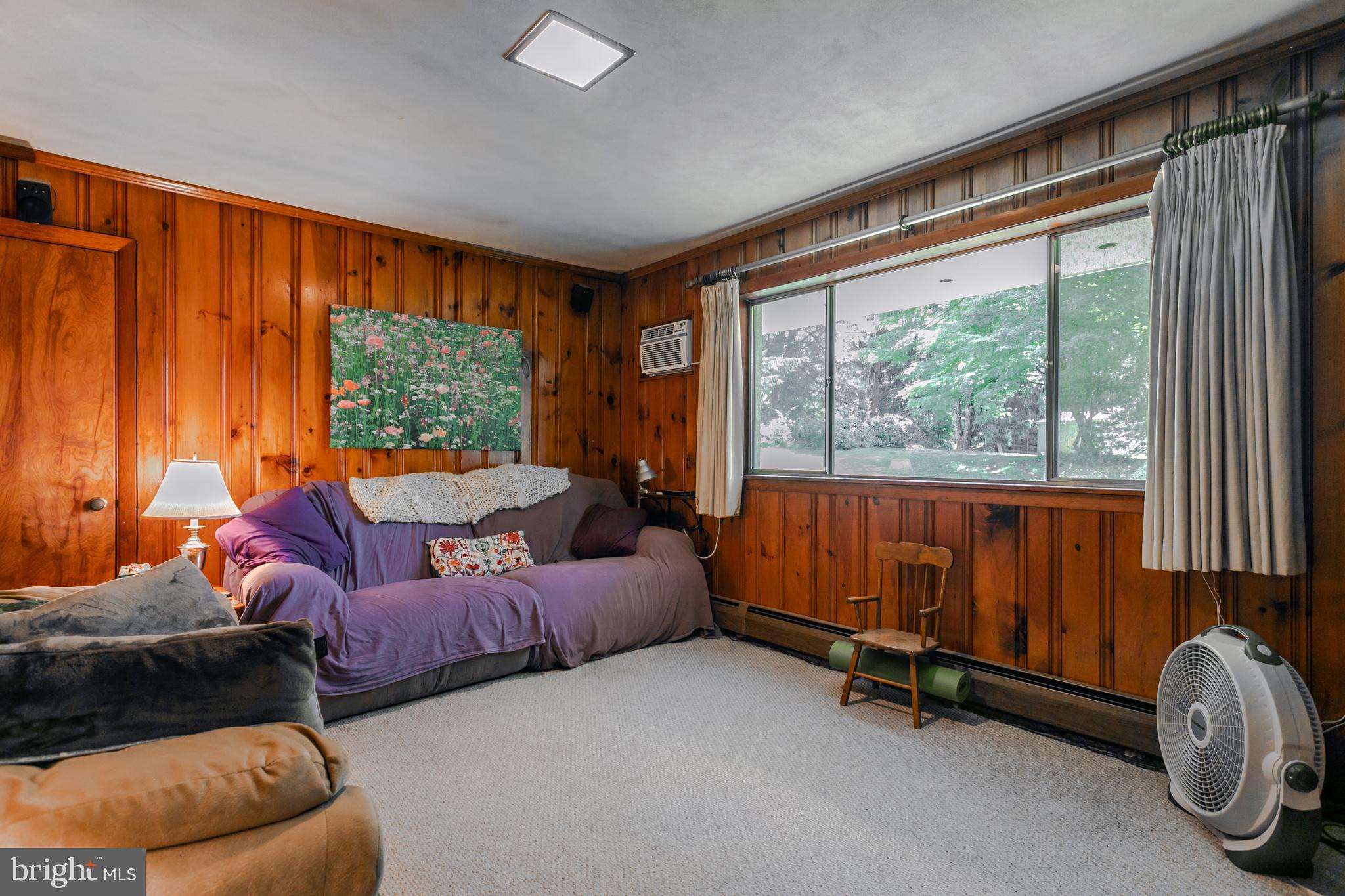 825 Crum Creek Road Springfield, PA 19064 - Photo 18 of 24 Gallery Image 18