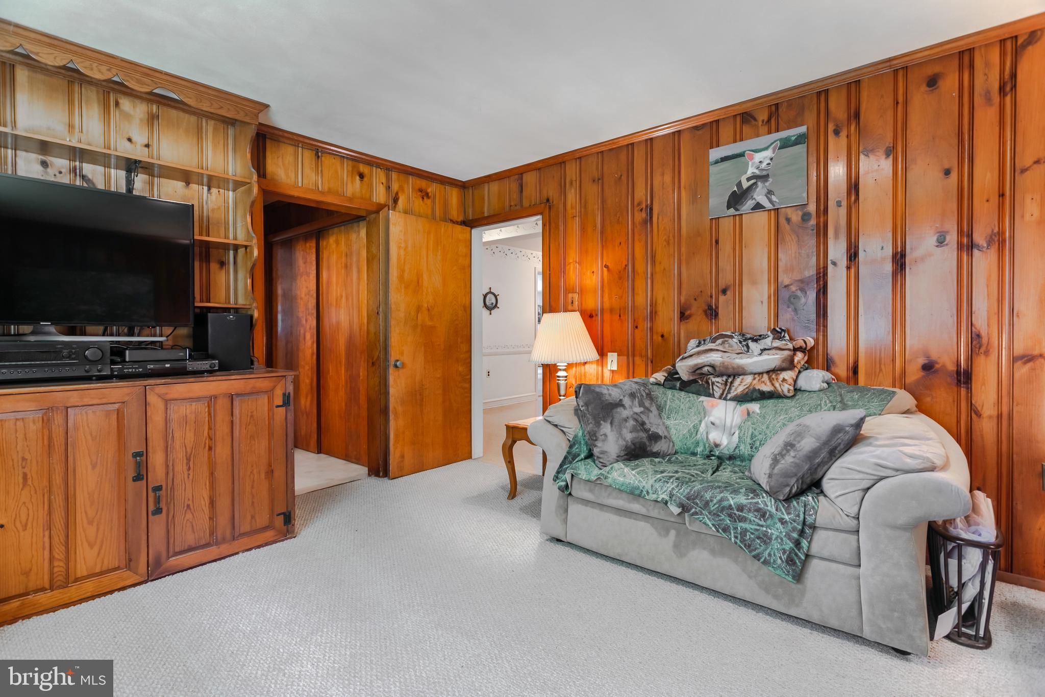 825 Crum Creek Road Springfield, PA 19064 - Photo 19 of 24 Gallery Image 19