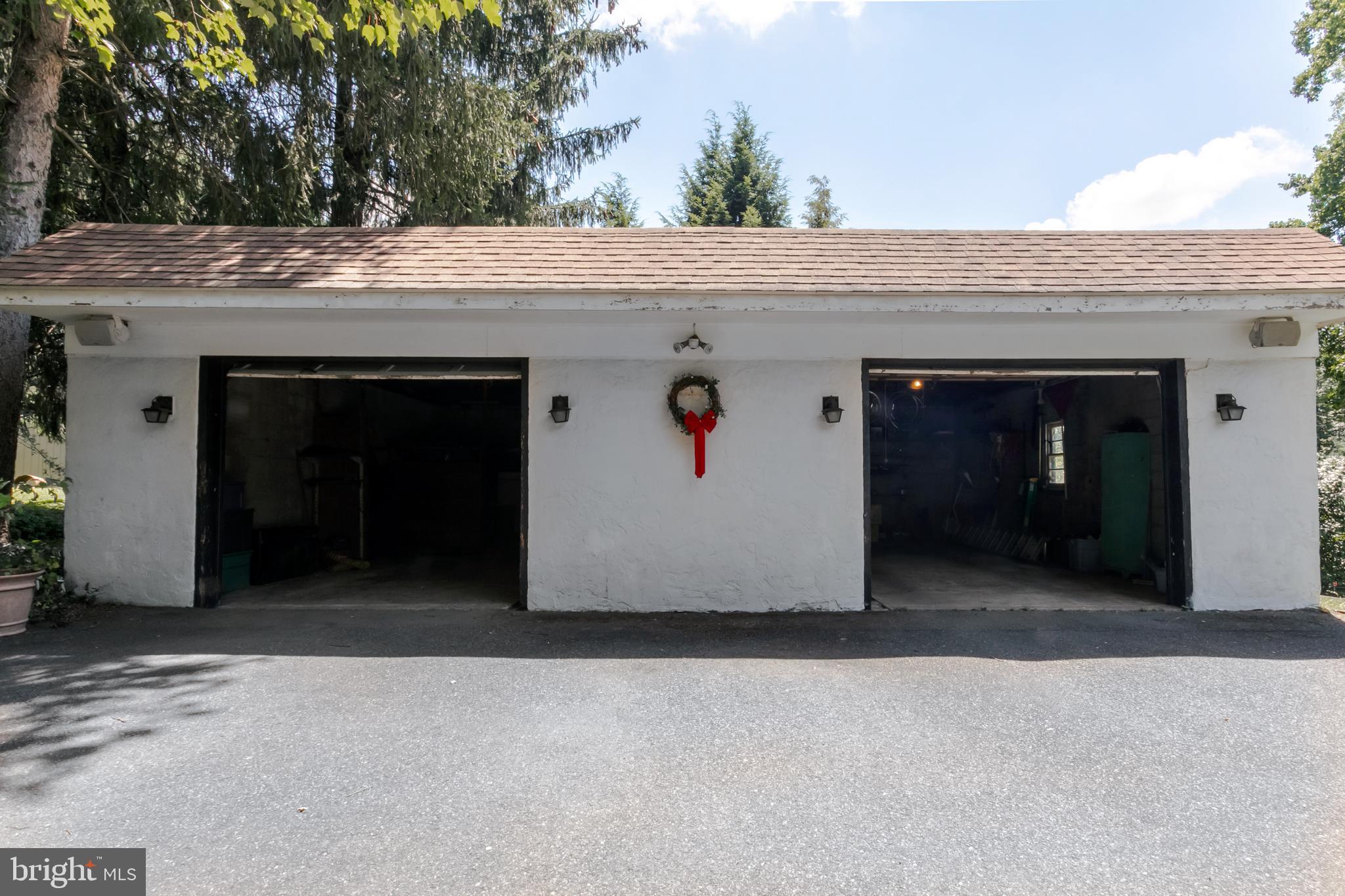 825 Crum Creek Road Springfield, PA 19064 - Photo 22 of 24 Gallery Image 22