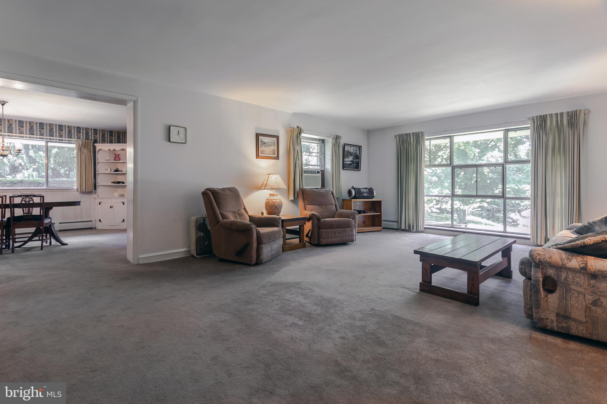 825 Crum Creek Road Springfield, PA 19064 - Photo 6 of 24 Gallery Image 6