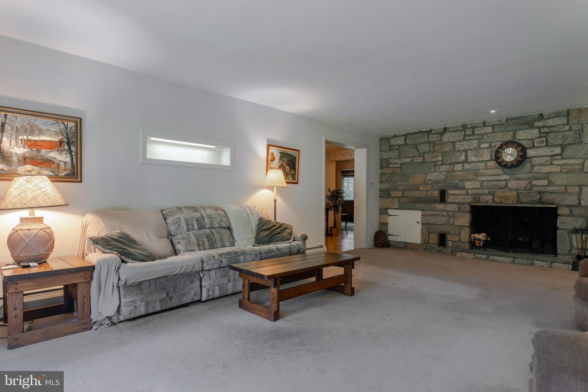 825 Crum Creek Road Springfield, PA 19064 - Photo 7 of 24 Gallery Image 7