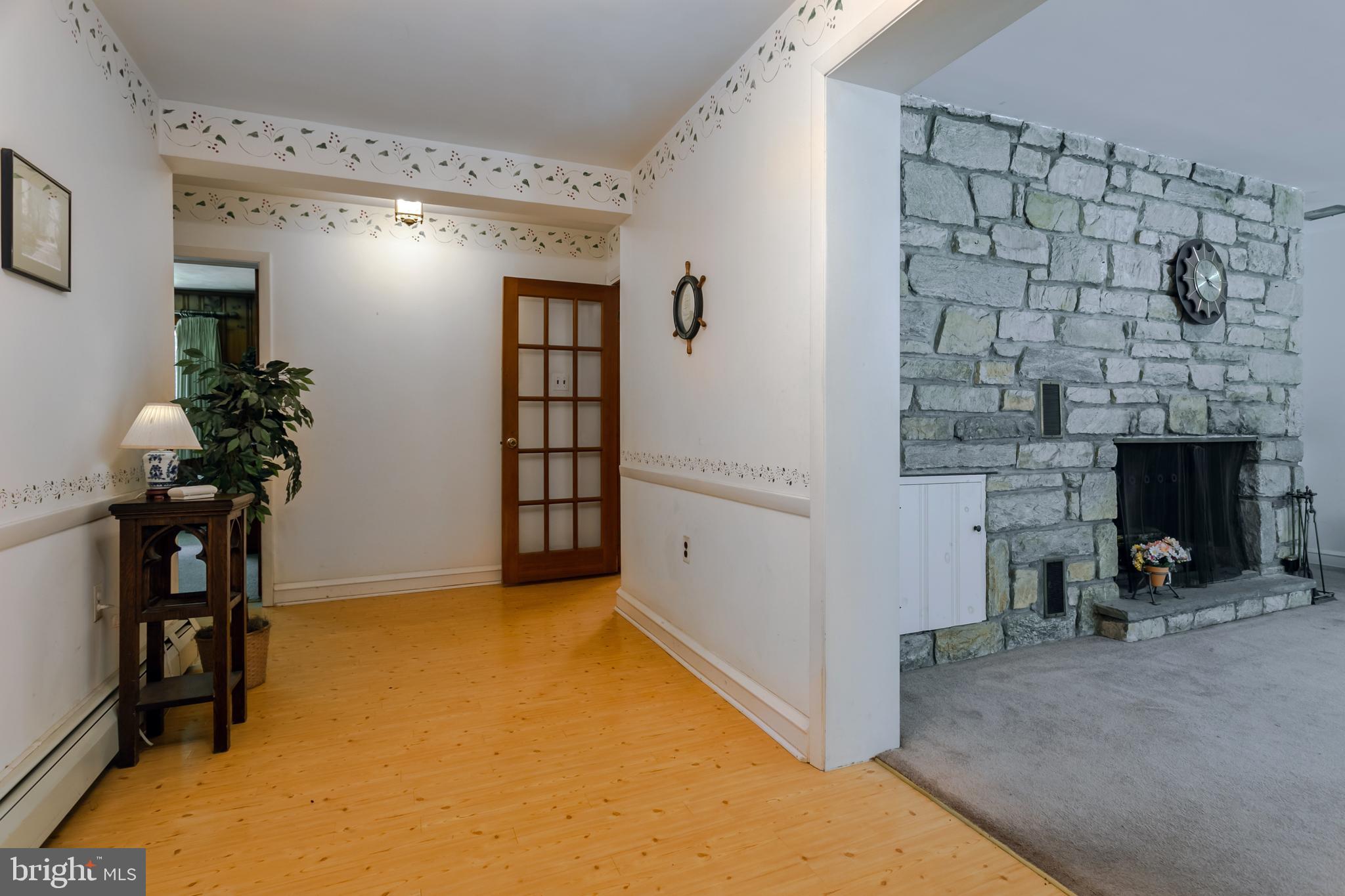 825 Crum Creek Road Springfield, PA 19064 - Photo 9 of 24 Gallery Image 9