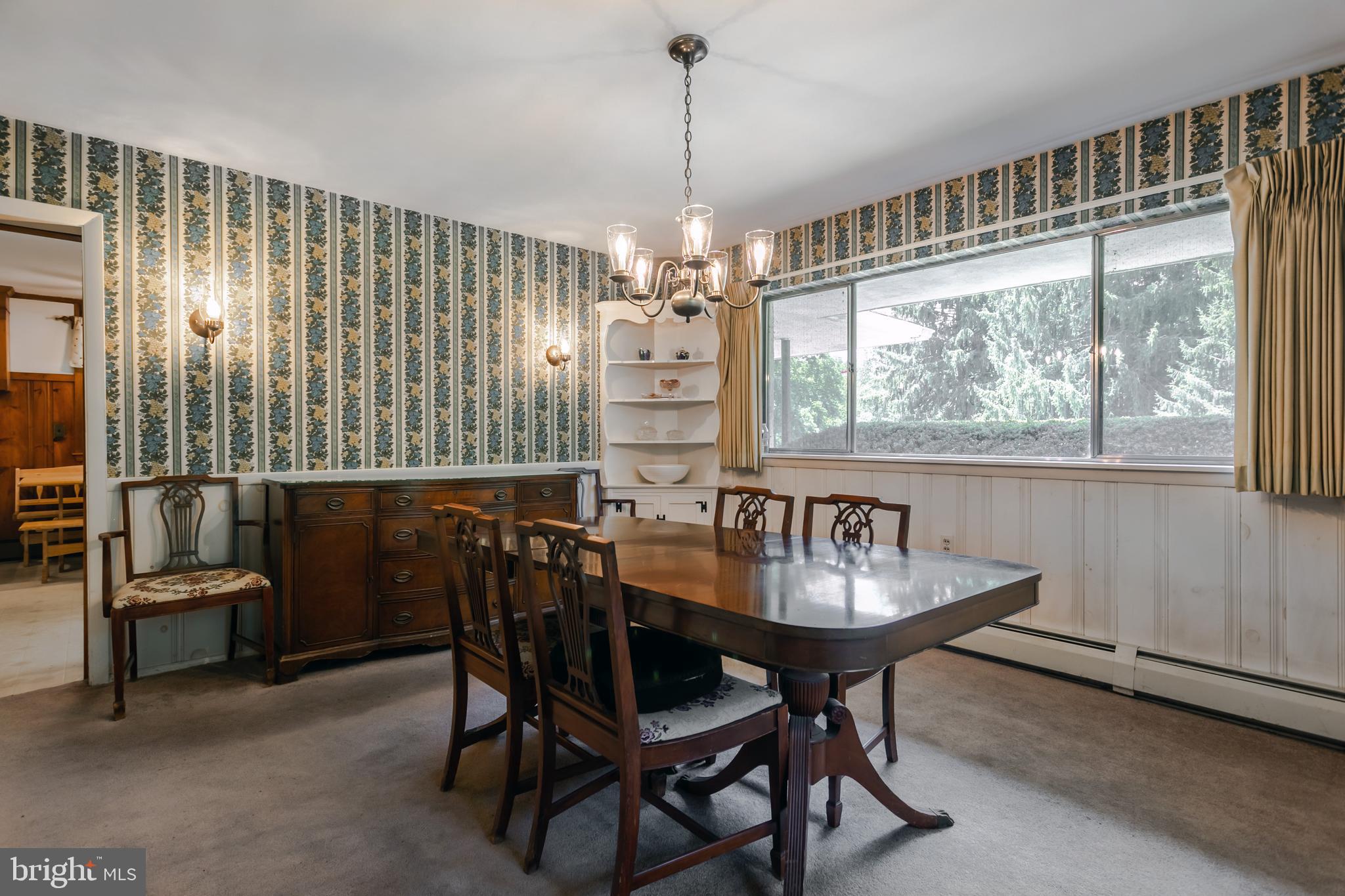 825 Crum Creek Road Springfield, PA 19064 - Photo 10 of 24 Gallery Image 10