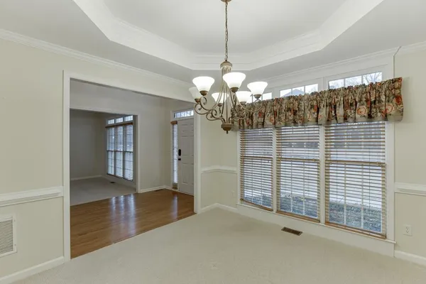 $624,900 | 1830 Sanborne Way, Dacula, GA 30019