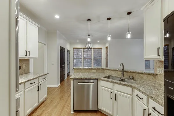 $624,900 | 1830 Sanborne Way, Dacula, GA 30019